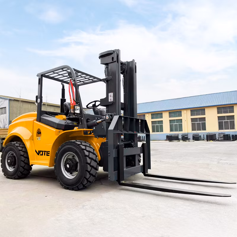 Construction-Equipmen