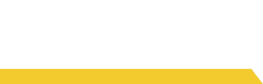 EWPA_Logo