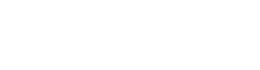 SWNSW_Logo