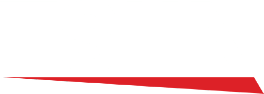 TSHA_LOGO