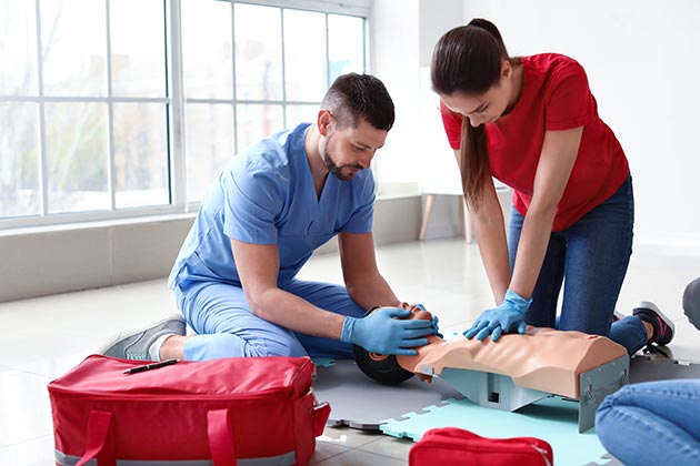 cpr-first-aid-aed-training